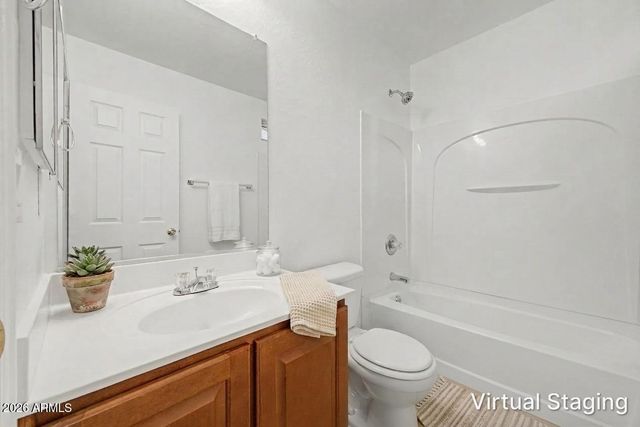 1448 E SAGUARO Trail, San Tan Valley, AZ 85143
