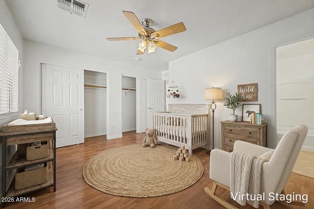 1448 E SAGUARO Trail, San Tan Valley, AZ 85143