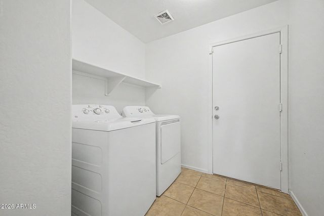 1448 E SAGUARO Trail, San Tan Valley, AZ 85143