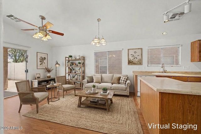 1448 E SAGUARO Trail, San Tan Valley, AZ 85143