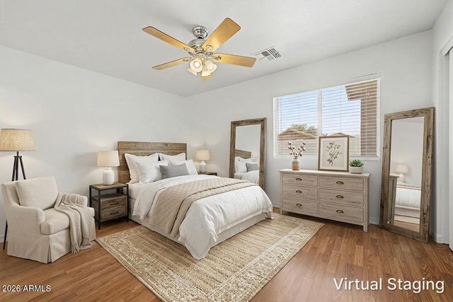 1448 E SAGUARO Trail, San Tan Valley, AZ 85143
