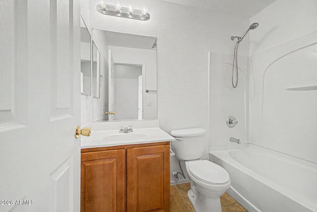 1448 E SAGUARO Trail, San Tan Valley, AZ 85143