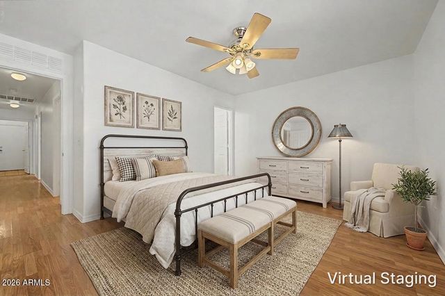 1448 E SAGUARO Trail, San Tan Valley, AZ 85143