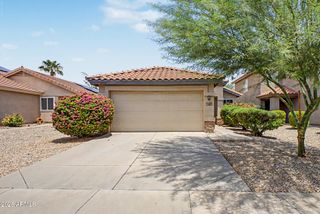 1448 E SAGUARO Trail, San Tan Valley, AZ 85143