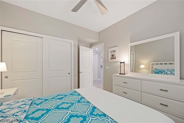 201 Indies DR E 102, Naples, FL 34114