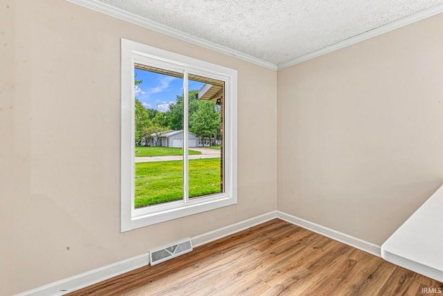 3006 Marshwood Road, Goshen, IN 46528
