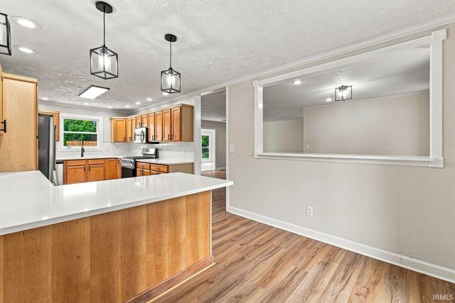 3006 Marshwood Road, Goshen, IN 46528