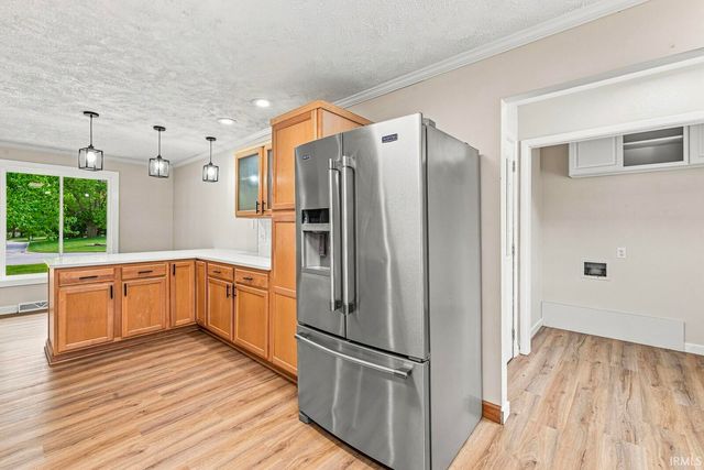 3006 Marshwood Road, Goshen, IN 46528