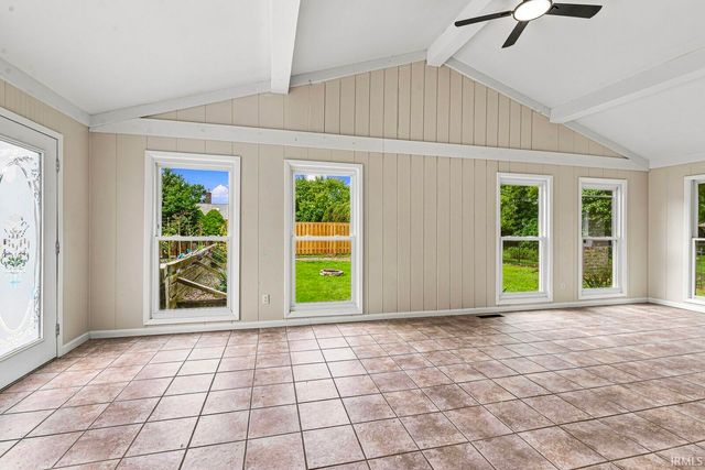 3006 Marshwood Road, Goshen, IN 46528