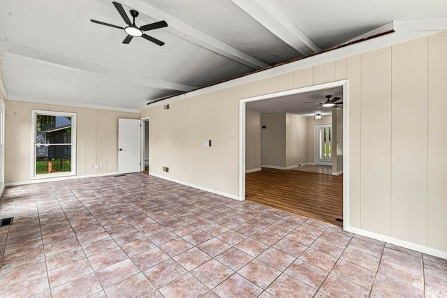 3006 Marshwood Road, Goshen, IN 46528