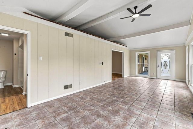3006 Marshwood Road, Goshen, IN 46528