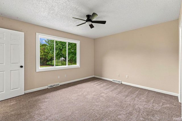 3006 Marshwood Road, Goshen, IN 46528