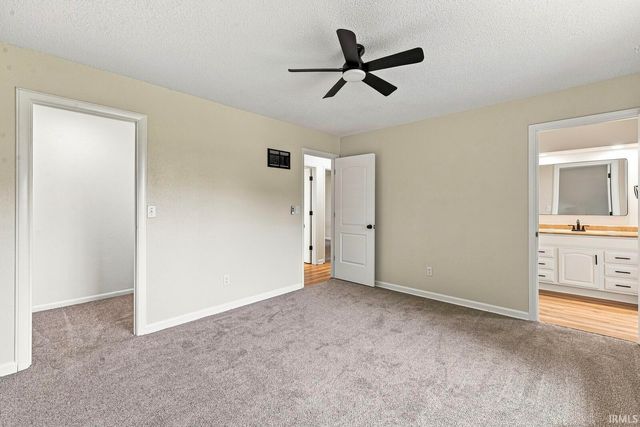 3006 Marshwood Road, Goshen, IN 46528