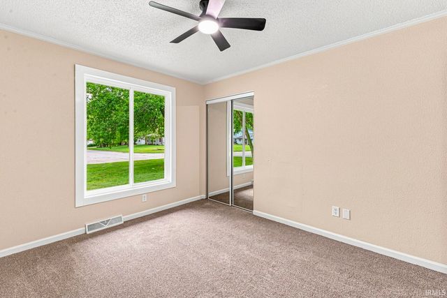 3006 Marshwood Road, Goshen, IN 46528