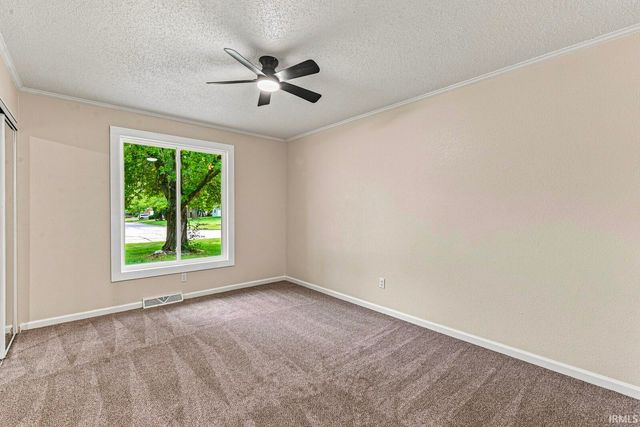 3006 Marshwood Road, Goshen, IN 46528