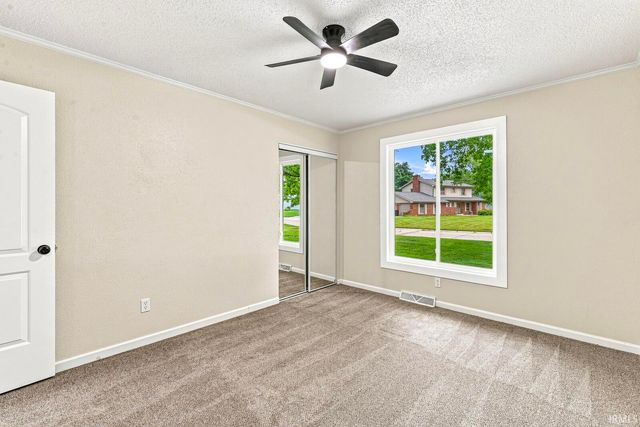 3006 Marshwood Road, Goshen, IN 46528