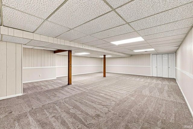 3006 Marshwood Road, Goshen, IN 46528