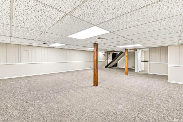 3006 Marshwood Road, Goshen, IN 46528