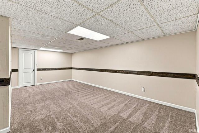 3006 Marshwood Road, Goshen, IN 46528