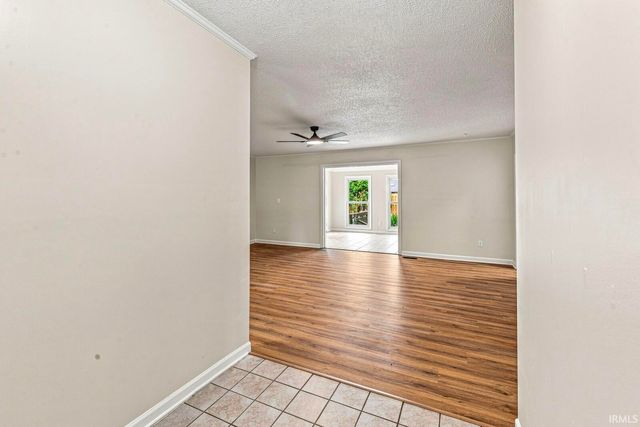 3006 Marshwood Road, Goshen, IN 46528