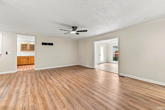 3006 Marshwood Road, Goshen, IN 46528