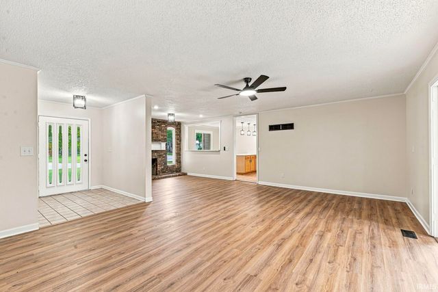 3006 Marshwood Road, Goshen, IN 46528