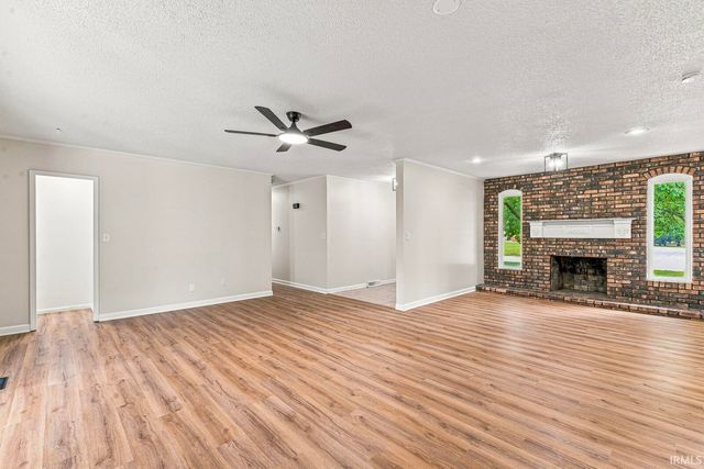 3006 Marshwood Road, Goshen, IN 46528
