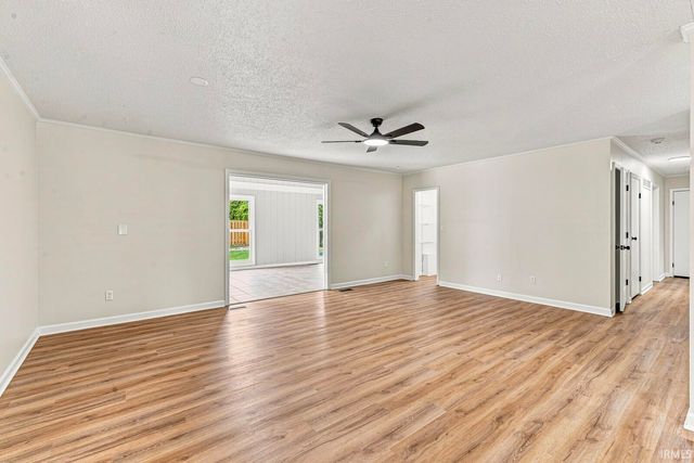 3006 Marshwood Road, Goshen, IN 46528