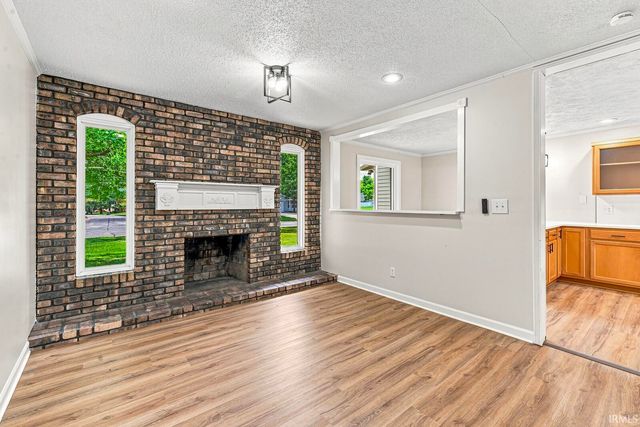 3006 Marshwood Road, Goshen, IN 46528