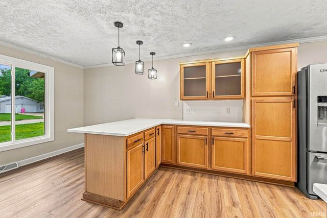 3006 Marshwood Road, Goshen, IN 46528
