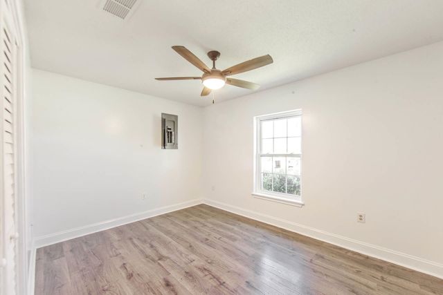 223 Evelyn Avenue, Houma, LA 70363