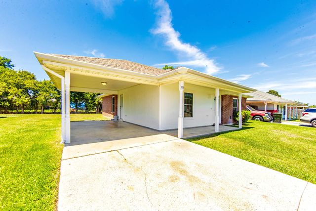 223 Evelyn Avenue, Houma, LA 70363