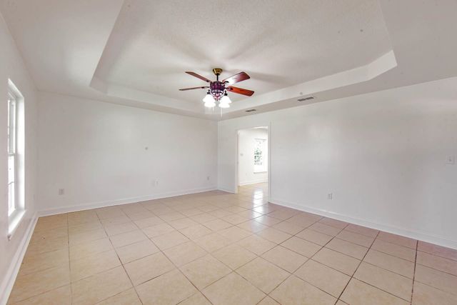 223 Evelyn Avenue, Houma, LA 70363