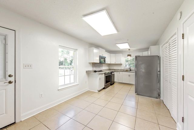223 Evelyn Avenue, Houma, LA 70363