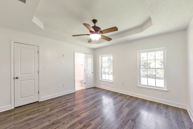 223 Evelyn Avenue, Houma, LA 70363