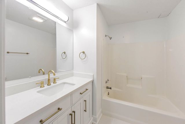 223 Evelyn Avenue, Houma, LA 70363
