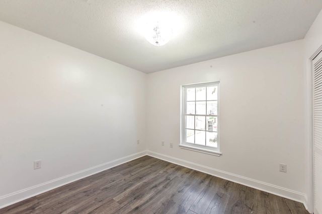 223 Evelyn Avenue, Houma, LA 70363