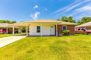223 Evelyn Avenue, Houma, LA 70363