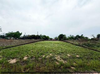 TBD HWY 77, Lexington, TX 78947