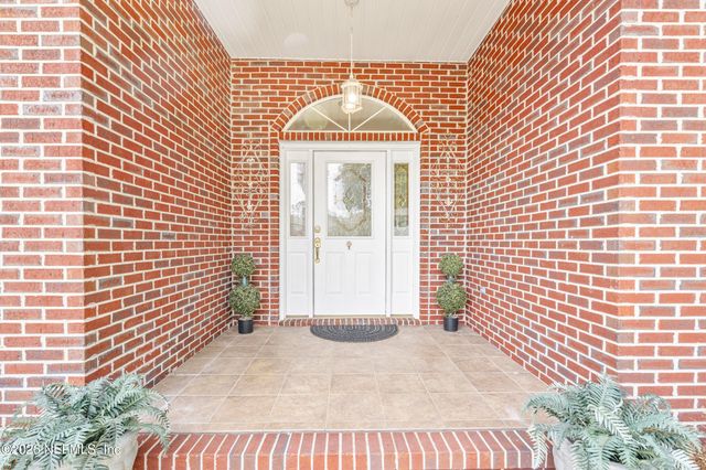 6656 RIVERCREST Drive, Jacksonville, FL 32226