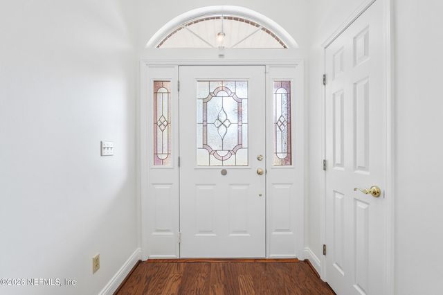 6656 RIVERCREST Drive, Jacksonville, FL 32226