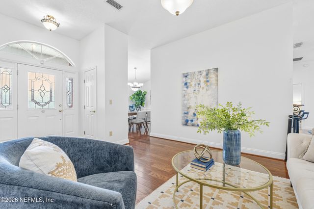 6656 RIVERCREST Drive, Jacksonville, FL 32226