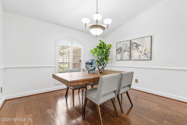 6656 RIVERCREST Drive, Jacksonville, FL 32226