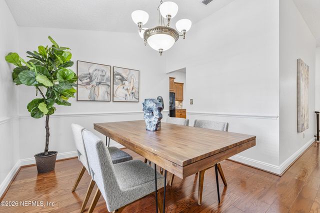 6656 RIVERCREST Drive, Jacksonville, FL 32226