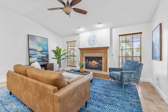 6656 RIVERCREST Drive, Jacksonville, FL 32226