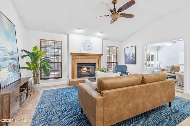 6656 RIVERCREST Drive, Jacksonville, FL 32226