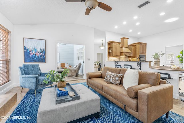 6656 RIVERCREST Drive, Jacksonville, FL 32226