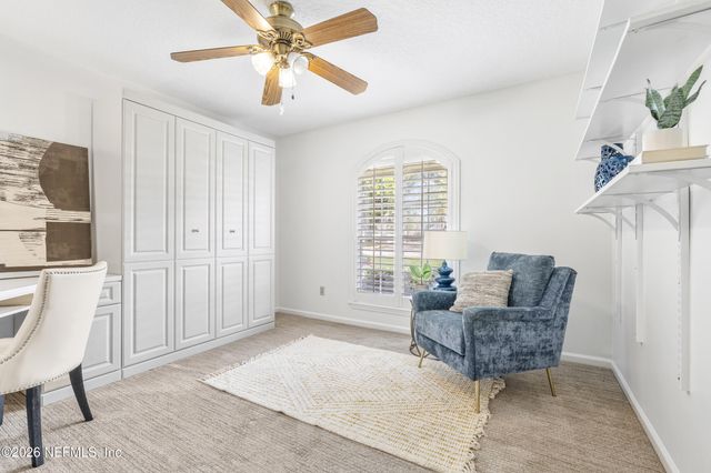 6656 RIVERCREST Drive, Jacksonville, FL 32226