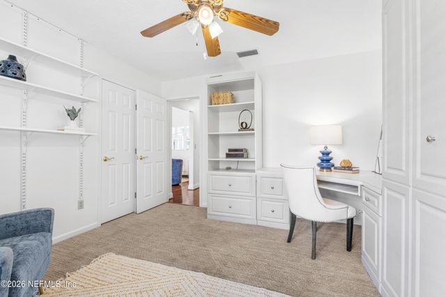 6656 RIVERCREST Drive, Jacksonville, FL 32226