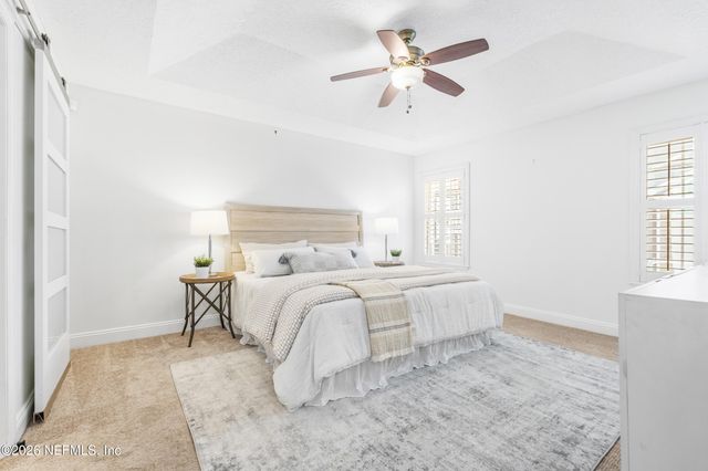 6656 RIVERCREST Drive, Jacksonville, FL 32226